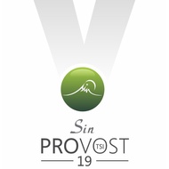SIN PROVOST 19