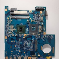 Motherboard Acer 4732Z Bekas