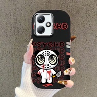 Realme U1 A1K 5 5I 5S 6I 7I 8 9 9SE V13 Q3 Q3I Q3S Q3T 12 11 Pro Plus 5G 13 4G latest cellphone casi