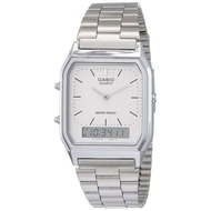 Shipped directly from JapanCasio CLASSIC AQ-230A-7D