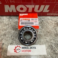 BEARING LAHER 93306-305XB 6305 ORIGINAL YAMAHA