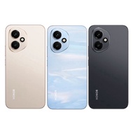 Honor 400, x9d ,200 pro, 200 512gb, 90 lite  5g 8/256gb ,x8b 8/512gb, x8a 128gb, x8 6/128gb, x7b 256