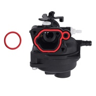 ilikestore 799583 Carburetor Replacement Compatible with Lawnmower Engine 300E 450E 500E 550EX 500 1