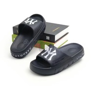 sandal selop laki laki viral NY