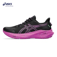 ASICS Women GT-2000 13 LITE-SHOW Running Shoes in Lite-Show/Bold Magenta