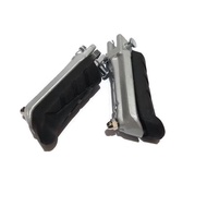 Footstep CB150R Step CB150R Postep CB150R Front Footstep CB150R Front Step CB150R One Set