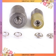 9.5mm Acuan Snap Button / Mould Snap Button