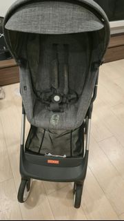 Stokke Xplory Stroller