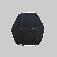 Crewneck || Men's Plain crewneck || Plain sweater || Sweater || Crewneck || Men's Sweaters