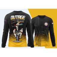 CXCS-A3048 Thailand Long Sleeve Template