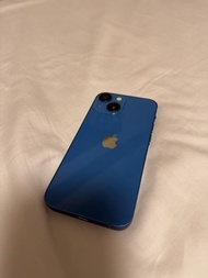 iPhone 13 mini 256GB