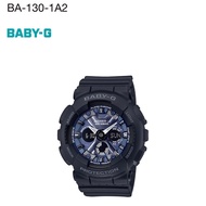BABYG BA-130-1a2 BA130 Ba130-1a2