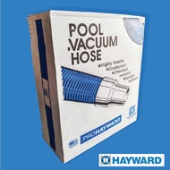 สายดูดตะกอนสระว่ายน้ำ Hayward