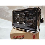 Lampu daymaker rx king old lampu depan rx king daymaker rx king cobra lampu daymaker rx king master