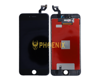 หน้าจอ LCD IPhone 6SPlus อะไหล่หน้าจอ ไอโฟน6s+ หน้าจอiPhone 6splus แถมฟิล์มกันแตก+อุปกรณ์ไขควง