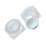 Ivy Versatile Silicone Miniature Mold For Handmade Jewelry Making Toy Decoration And Resin Sand Art 