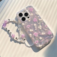 Casing For Redmi K40 K70 12 12S 12R 12C 13R 13 10C X3 A3 A3X C61 A3X M6 11A 9A 9AT C55 C65 Note NFC 