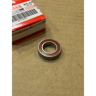 B74-E7678-01 𝙔𝘼𝙈𝘼𝙃𝘼💯%𝙊𝙍𝙄𝙂𝙄𝙉𝘼𝙇 Yamaha X-MAX CVT Bearing Rear Pulley Needle Bearing