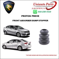 PROTON PREVE FRONT ABSORBER BUMP STOPPER
