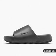 Nike | Summer Thick-soled Women Slides