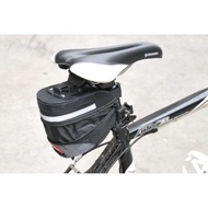 Merida Saddle Bag Mountain Bike Roadbike folding bike fixie