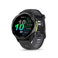 Garmin Forerunner 970 GPS 運動手錶