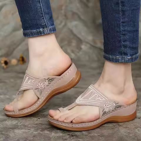Customizable Sandals Women Shoes NX7130