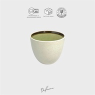 Chai Cup Matcha Mug/