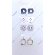 Sam C9 Pro Camera Lens Cover