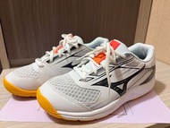 Mizuno 排球鞋