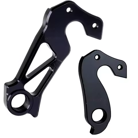7A Direct-Mount for Specialized S-Works Tarmac Roubaix SL3 Venge Ruby CruX Amira 7T Road Dorpout Gea