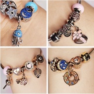 Charm Ur Sparks andor Prloved New/