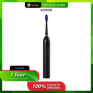 Honor QX Smart Electric Toothbrush Usmile P1001 Black