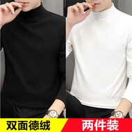 13 Winter Clothes Big Boy Boy Double-Sided German Velvet Long-Sleeved 14-Year-Old Middle School Stud