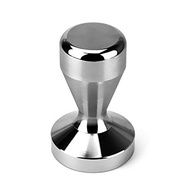 Coffee Tamper 58mm
