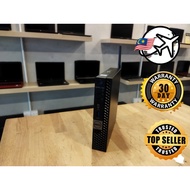 DELL OPTIPLEX 7050 Micro 100% ORIGINAL USED