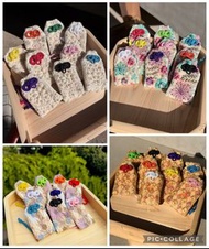 日本代購  神樂坂安養寺