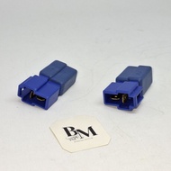 Hitachi Yanmar Excavator Fitting Diode Diode 1.1A