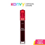 Etude Dear Darling Water Gel Tint 5g ทินท์ในตำนานของอีทูดี้ #03