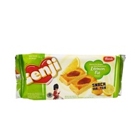 Monde Genji Pie Biskuit Pie