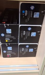 Hp printer toner
