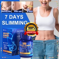 slimming pills for weightloss USA Slimming Pills Detox Slim 7 days Slim 2 to 16kg Slimming Capsule