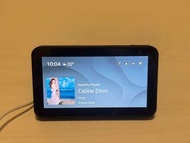 Echo show 5 （環保價: $230）