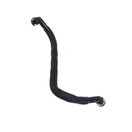 [ANGELA]1192CN Crankcase for Breather Hose 1.6 for THP EP6DT EP6CDT Turbo Engine 07-21