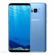 包郵 Samsung Galaxy S8 plus 手機套 Samsung Galaxy S8 plus case