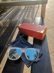 西班牙品牌Hawkers太陽眼鏡