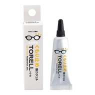 名古屋眼鏡 TORELL 防霧強力凝膠 5g