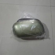 Altis Mirror Cover 2003 2004 2005
