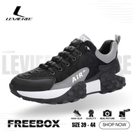 LVR Taeyong Trendy Men's Sports Shoes Latest Men's Casual Shoes FREE BOX LV0449