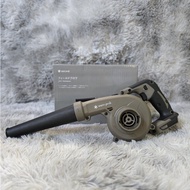 Snow Peak Field Blower (Brown)
